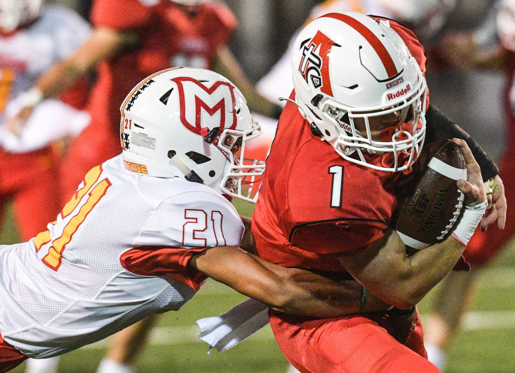 091020-qc-spt-marion-assum-fball-002